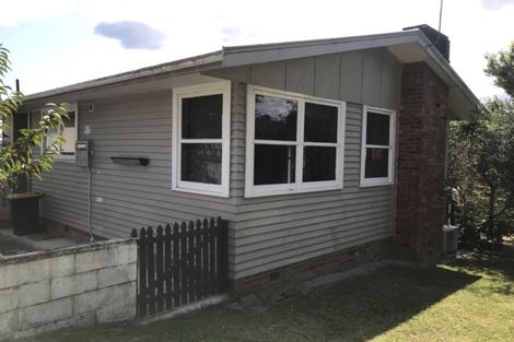 Photo of property in 1/13 Bowman Road, Forrest Hill, Auckland, 0620