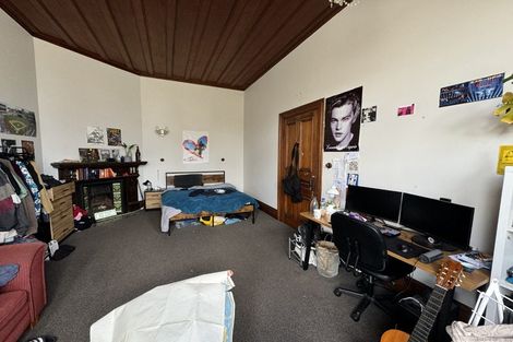 Photo of property in 37 Te Wharepouri Street, Berhampore, Wellington, 6023