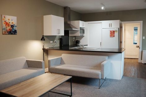 Photo of property in 98 Chester Street East, Christchurch Central, Christchurch, 8011
