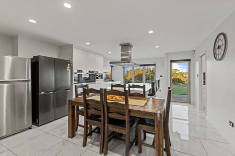 Photo of property in 310 Cones Road, Loburn, Rangiora, 7472