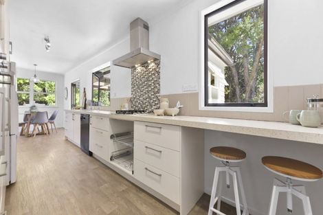 Photo of property in 22 Auckland Road, Warkworth, 0910