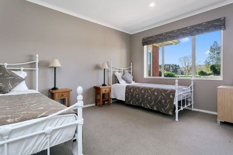 Photo of property in 143 Tirau Road, Cambridge, 3496