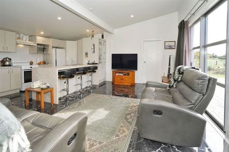 Photo of property in 476 Te Kowhai Road, Te Kowhai, Hamilton, 3288