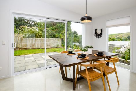 Photo of property in 20 Beaconsfield Road, Portobello, Dunedin, 9014