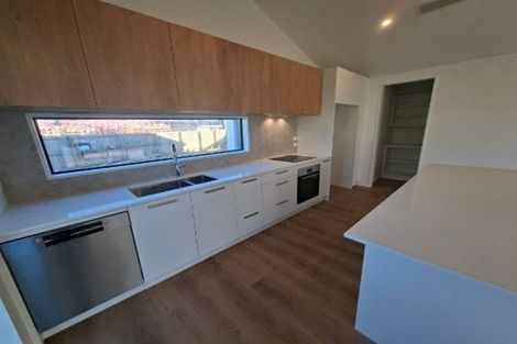 Photo of property in 46 Fairmaid Street, Lincoln, 7608