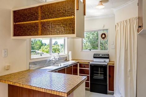 Photo of property in 19 Goddard Road, Tasman, Upper Moutere, 7173