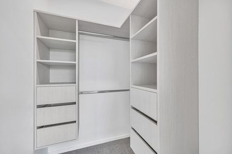 Photo of property in 1/163 Edmonton Road, Te Atatu South, Auckland, 0610