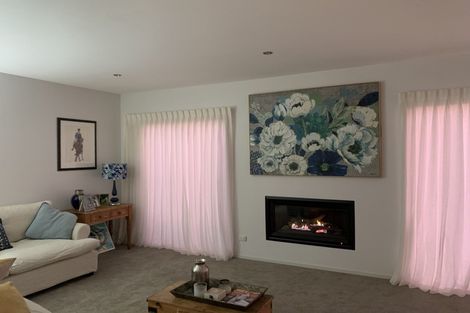 Photo of property in 695 Essendon Road, Darfield, 7571