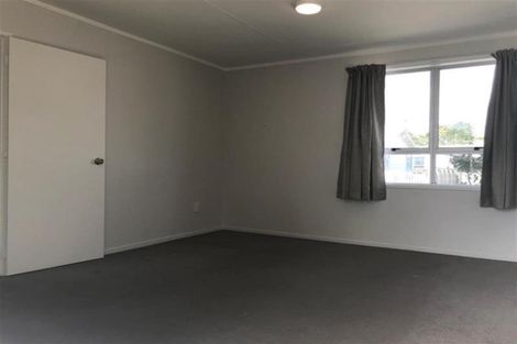 Photo of property in 14 Court Town Close, Mangere, Auckland, 2022