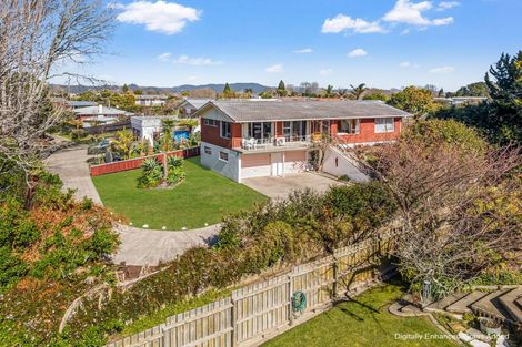 Photo of property in 126b Douglas Street, Whakatane, 3120