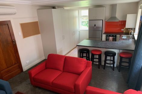 Photo of property in 38 Saint David Street, North Dunedin, Dunedin, 9016