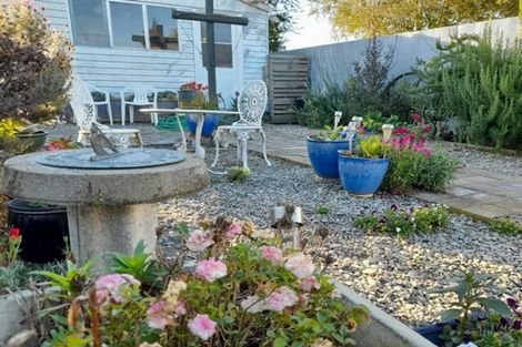 Photo of property in 14 George Street, Waimate, 7924