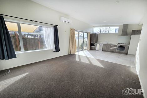 Photo of property in 10 Squadron Drive, Hobsonville, Auckland, 0616
