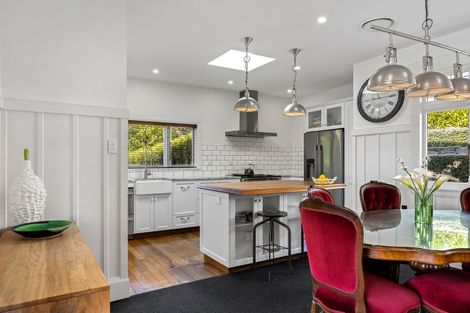 Photo of property in 14 Valley Road, Cashmere, Christchurch, 8022