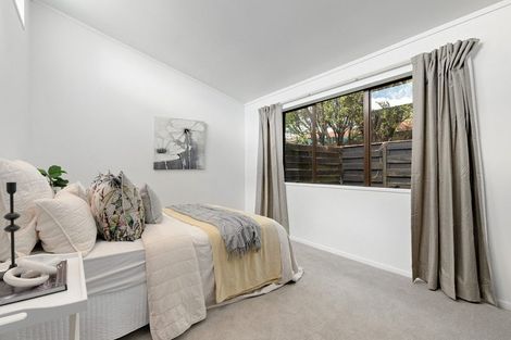 Photo of property in 15b Meadowland Street, Matua, Tauranga, 3110