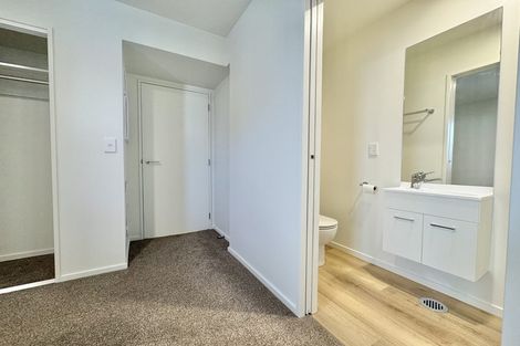 Photo of property in 3/7 Spencer Street, Addington, Christchurch, 8024