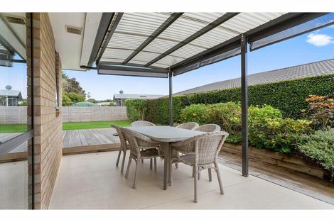 Photo of property in 50 Kedge Drive, Mangawhai, 0505