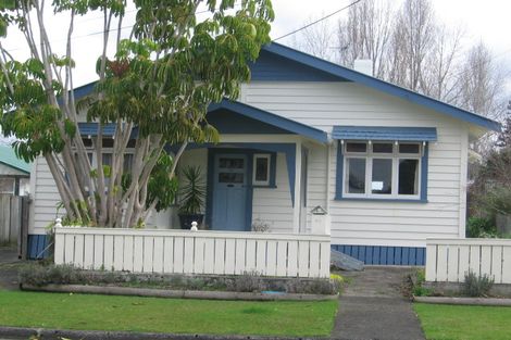 Photo of property in 20 North Street, Woodhill, Whangarei, 0110