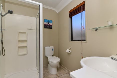 Photo of property in 7 Roderick Place, Rototuna, Hamilton, 3210