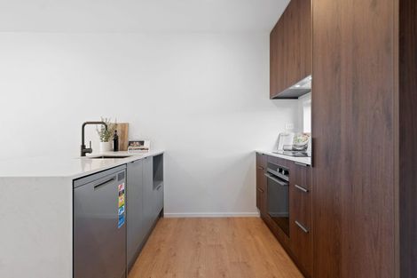 Photo of property in 1/149 Edgeware Road, St Albans, Christchurch, 8014