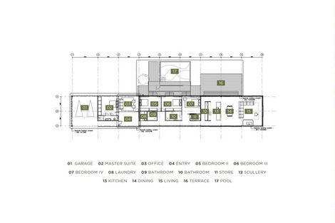 Photo of property in 23 Foster Road, Kumeu, 0891