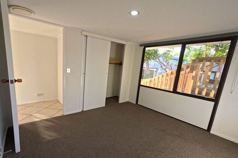 Photo of property in 951 East Coast Road, Torbay, Auckland, 0630