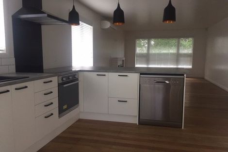 Photo of property in 22 Spedding Road, Tikipunga, Whangarei, 0112