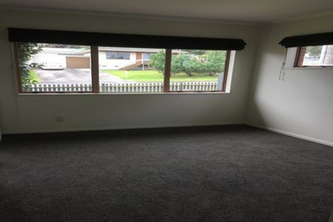 Photo of property in 1/26 Cromdale Avenue, Highland Park, Auckland, 2010