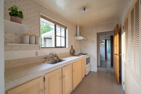 Photo of property in 19 Tom Plato Drive, Te Anau, 9600