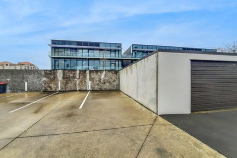 Photo of property in 8/45 Chester Street West, Christchurch Central, Christchurch, 8013