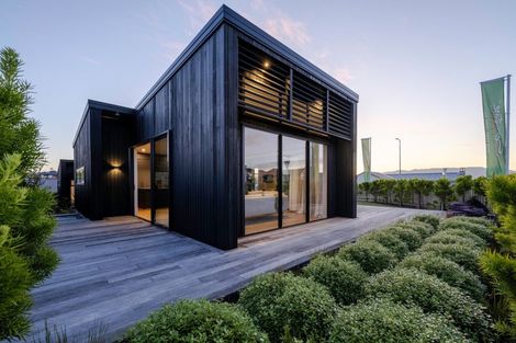 Photo of property in 24 Stingray Drive, Omokoroa, 3114