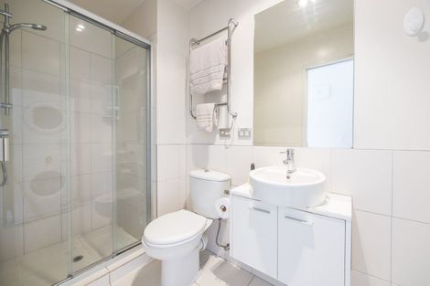 Photo of property in 5t/435 New North Road, Kingsland, Auckland, 1021