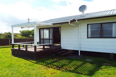 Photo of property in 17 Ngahu Street, Fairy Springs, Rotorua, 3015