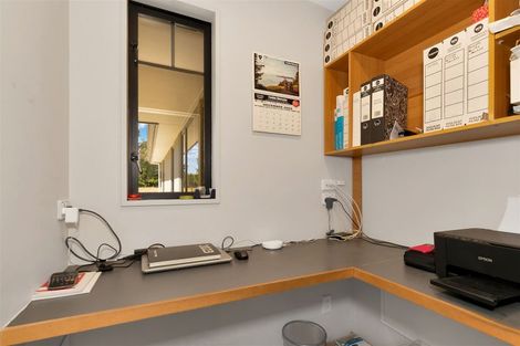 Photo of property in 149 Fishers Road, Loburn, Rangiora, 7473