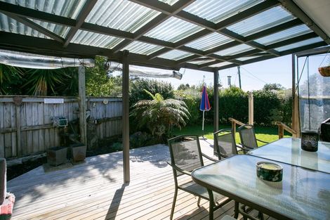 Photo of property in 10 Browning Street, Leamington, Cambridge, 3432