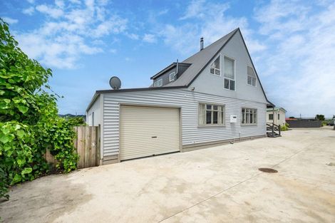 Photo of property in 23 Beatty Street, Levin, 5510