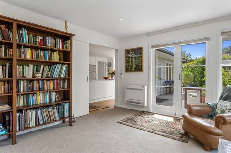 Photo of property in 1/2 Heberden Avenue, Sumner, Christchurch, 8081