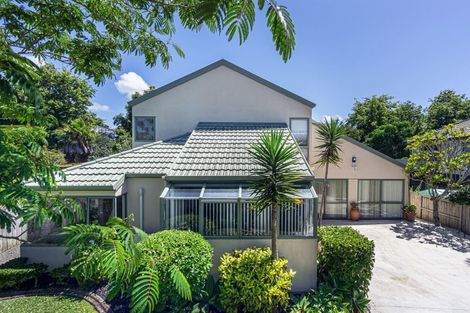 Photo of property in 13 Northern Rata Place, Albany, Auckland, 0632