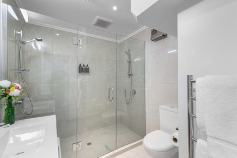 Photo of property in 4b Rahoy Close, Mount Pisa, Cromwell, 9383