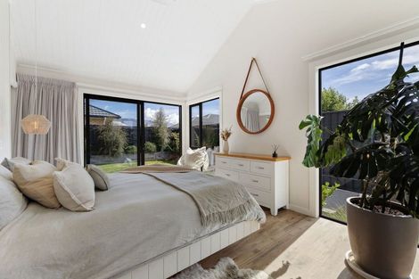 Photo of property in 17 Sarita Place, Cromwell, 9310