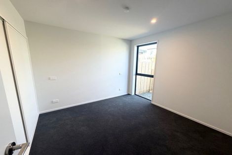 Photo of property in 9/149 Purchas Street, Edgeware, Christchurch, 8013