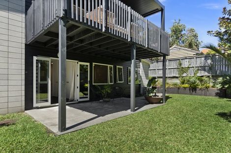 Photo of property in 27a Masters Avenue, Hillcrest, Hamilton, 3216