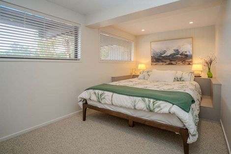 Photo of property in 307 Kerikeri Inlet Road, Kerikeri, 0230