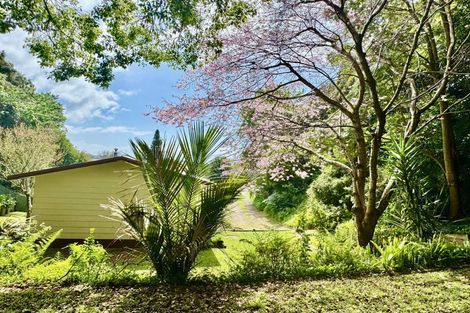 Photo of property in 13 Neil Place, Gate Pa, Tauranga, 3112
