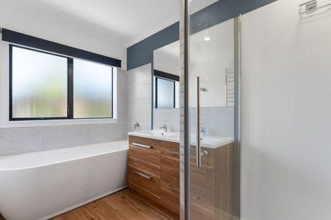 Photo of property in 28a Freyberg Street, Roslyn, Palmerston North, 4414