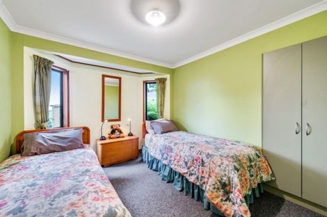 Photo of property in 1309 Hetherington Road, Ruawaro, Huntly, 3772