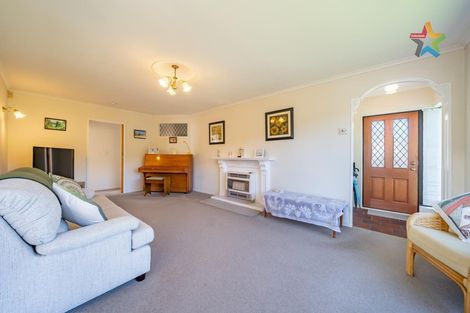 Photo of property in 1/147 Stokes Valley Road, Stokes Valley, Lower Hutt, 5019