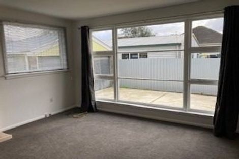 Photo of property in 2/3 Beanland Avenue, Spreydon, Christchurch, 8024
