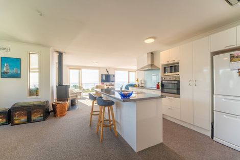 Photo of property in 21 Nasmyth Street, Kakanui, Oamaru, 9495