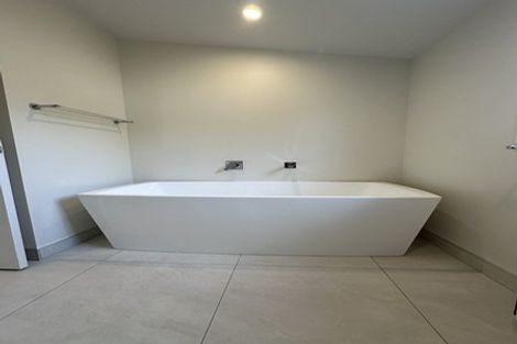 Photo of property in 161 Rimu Street, Maeroa, Hamilton, 3200